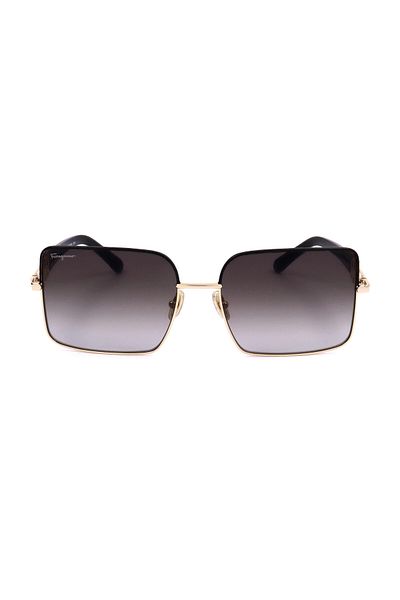 Ferragamo FRG SUN SF302SL Modelovaný název produktu
