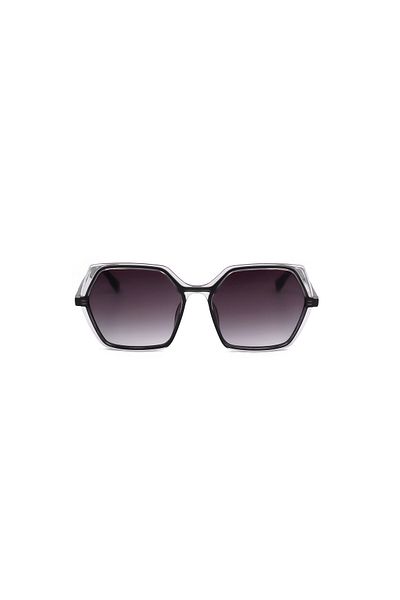 Karl Lagerfeld Ideální Taki pro nákup LAG SUN KL6083S Men's Weird