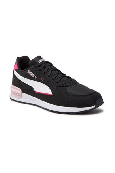 Puma Sportovní obuv Graviton