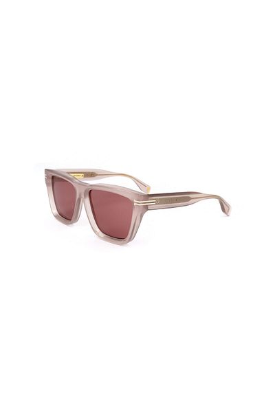 Marc Jacobs JAR SUN MJ 1002/S FWM 55 16 140