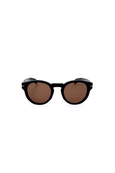 David Beckham Sonnenbrille Db7041/s 80770