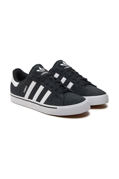 adidas Campus Vulcan