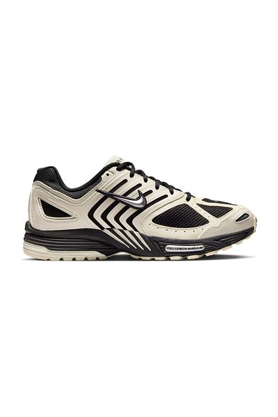 Nike AIR PEGASUS 2005 Freizeitschuhe Herren