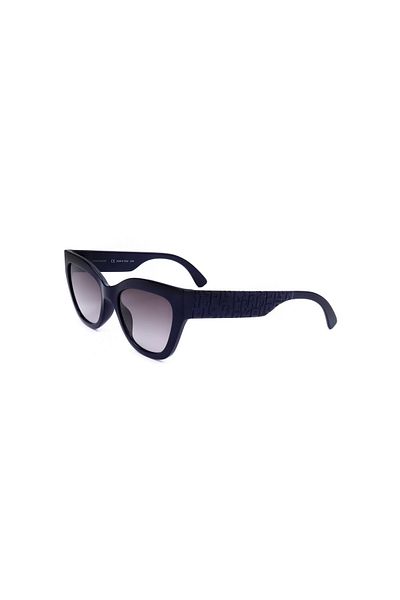 Longchamp Lng Sun Lo691S Shoe Model (Gx9688)