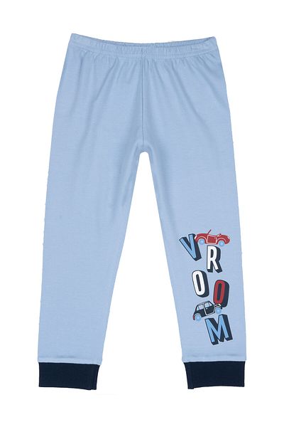 Chicco Largo Pantalone