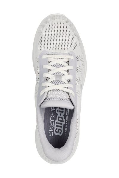 SKECHERS 216375   Weiss Men - Relaxed Fit