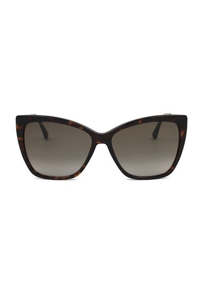 Jimmy Choo JIM SUN SEBA/S 086 58 15 145 Schuhe