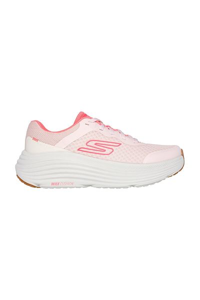 SKECHERS 129470   Roz Femei/Fete