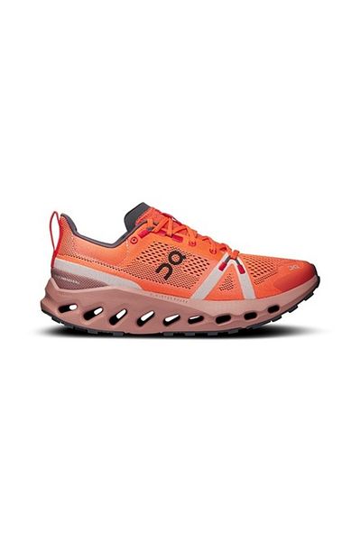 On Running Streetball II Herrenschuhe GX9688