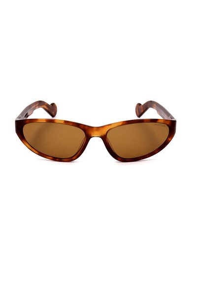Moncler ML SUN Model č: 0115