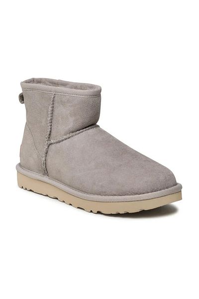 UGG W CLASSIC MINI II - Boots