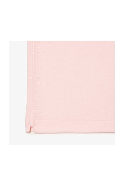 Lacoste Špičkové pánské polo 01