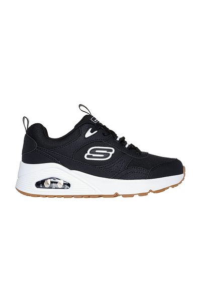 SKECHERS 403659 L Schwarz unisex