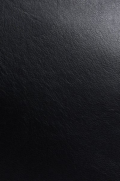 Calvin Klein CK SENSE Medium Shopper – Stílusos és funkcionális kialakítás