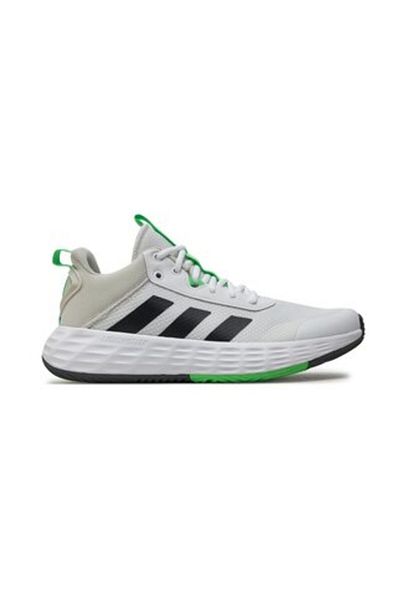 adidas Tenisky bílé pro dospělé