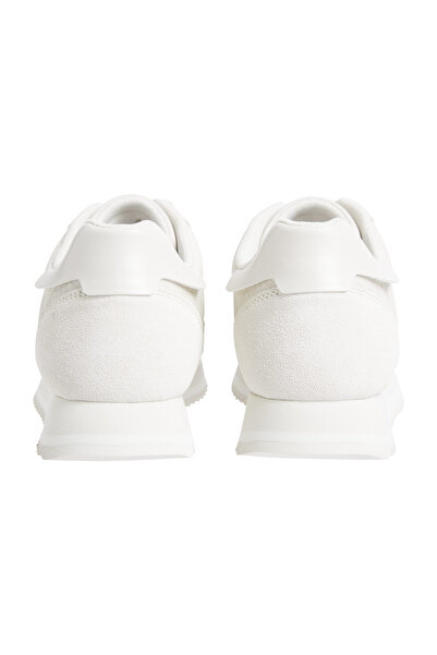 Calvin Klein Runner Lace up - Mono Mix