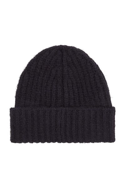 Tommy Hilfiger Monoplay Beanie - TH