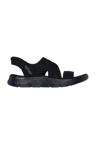 SKECHERS 141482   Schwarz Frauen / Mädchen