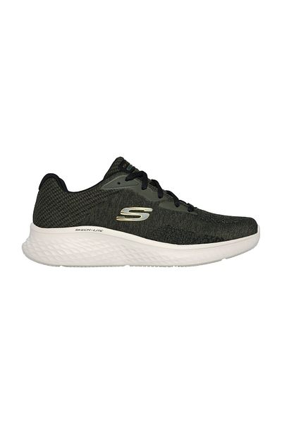 SKECHERS 232598   Model Muž Grün