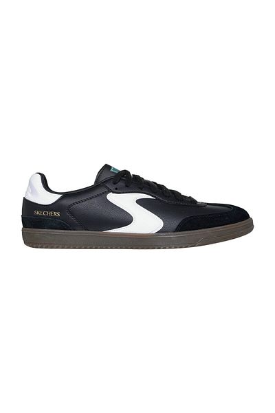 SKECHERS Pánský model Schwarz 254150