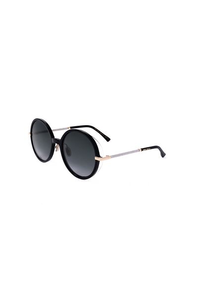 Jimmy Choo Ema/s 807559 on