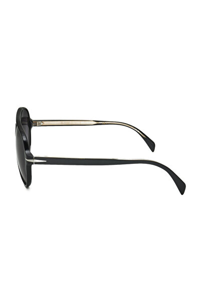 David Beckham Podložka s DBE SUN DB 7005/S 807 57 17 145 Výrobní číslo