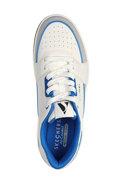 SKECHERS 183140 Model Weiß Pánské