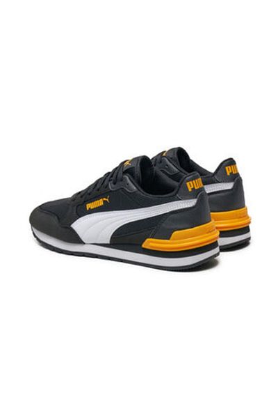Puma Tenisky St Runner V4 Mesh Jr
