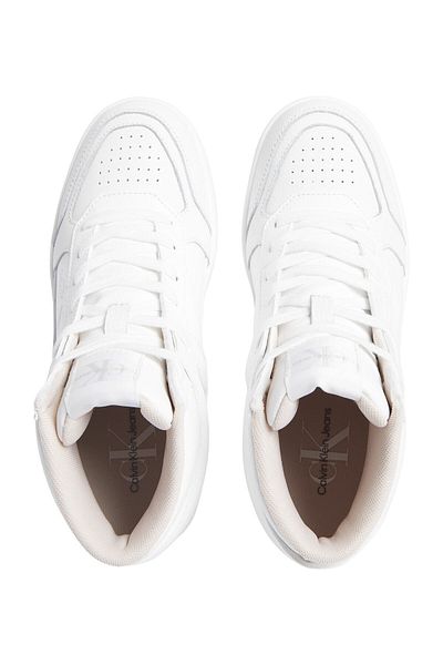 Calvin Klein BASKET CUPSOLE MID – Mischung mit Karabinerhaken