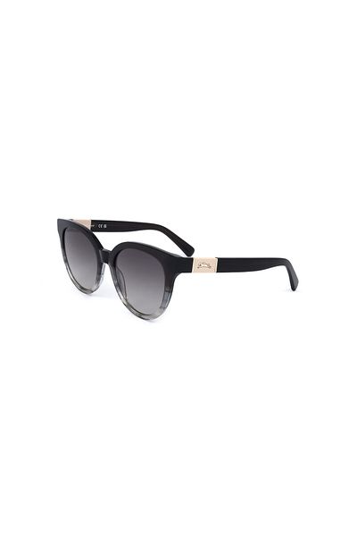 Longchamp LNG SUN LO697S 012 Automatizační systémy čipových karet