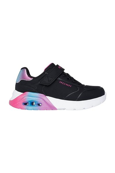 SKECHERS 310435 L Schwarz Femei/Fete
