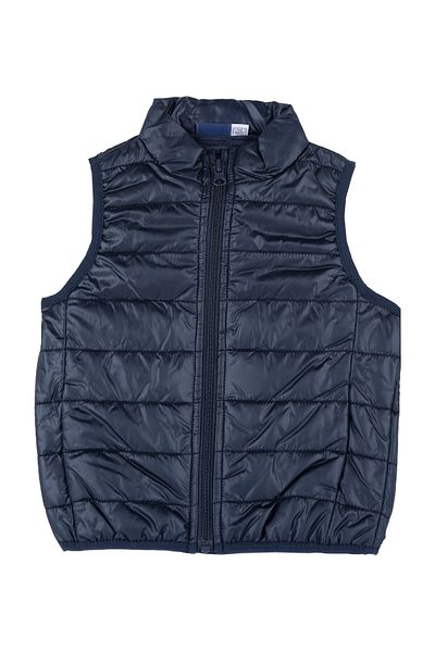 Chicco GILET IMBOTTITO