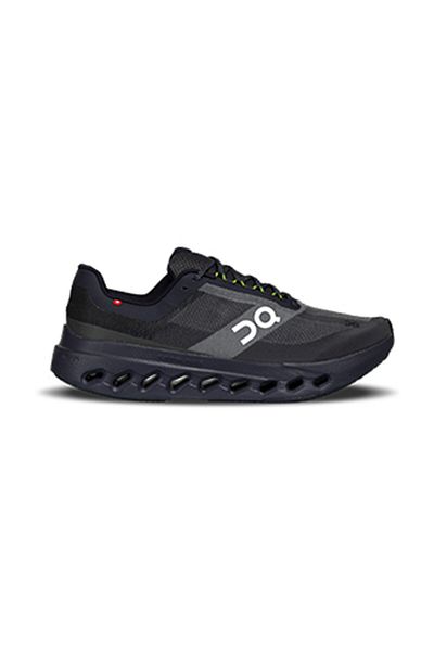 On Running Ανδρικά παπούτσια Streetball II GX9688