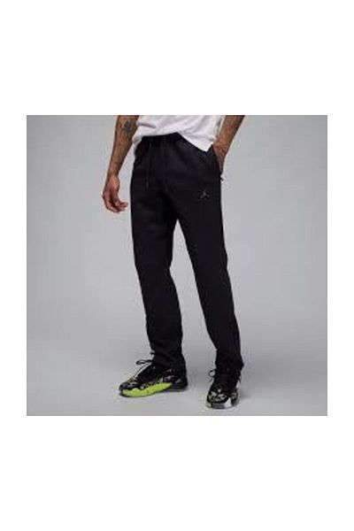 Nike Spodnie M J DF SPRT HOOP FLC