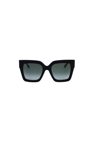 Jimmy Choo Edna/s női napszemüveg
