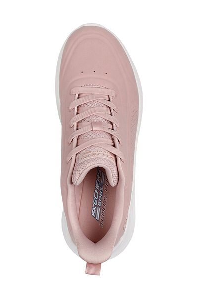 SKECHERS 117485   Roz Femei/Fete