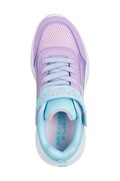 SKECHERS 303714 L Türkis Damen-/Mädchenmodell