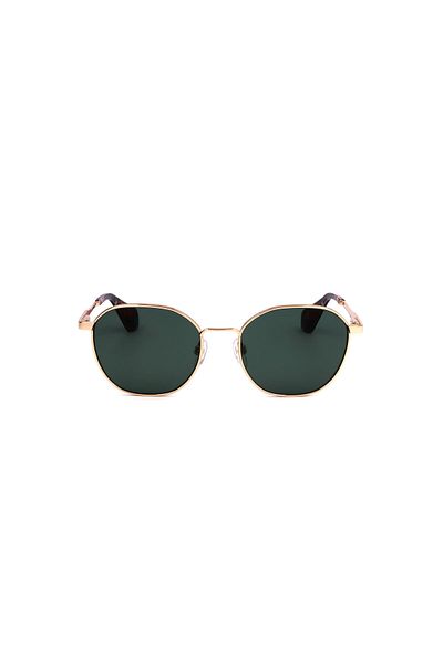 Vivienne Westwood VWE SUN VW7019 - 400 52 18 140