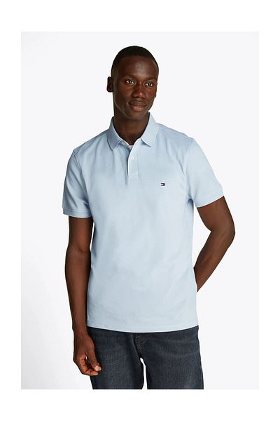 Tommy Hilfiger Μοντέλο 1985 Regular Polo