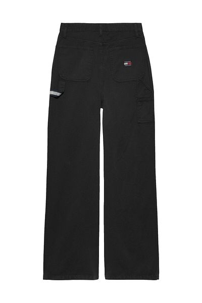 Tommy Hilfiger Tjw Claire Hr Wd Carpenter