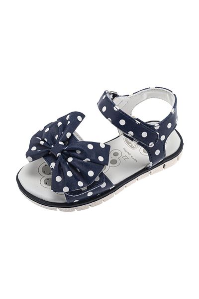 Chicco Streetballové boty GX9688 pro muže