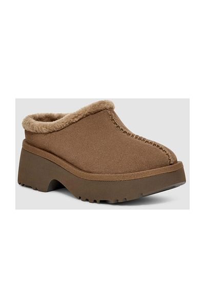 UGG Dámské kamenné pantofle 1162510