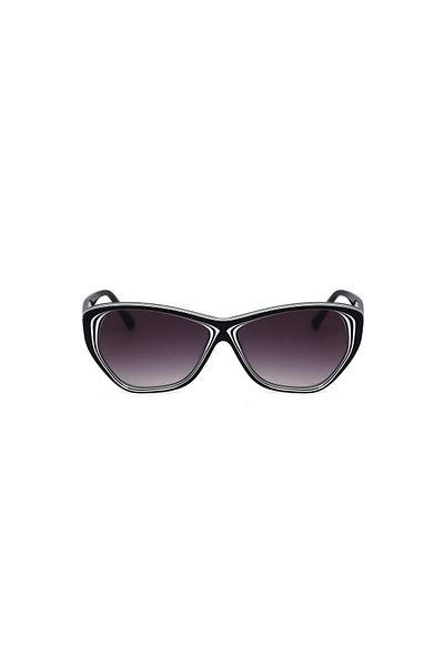Karl Lagerfeld Boty LAG SUN ModelKL6103S