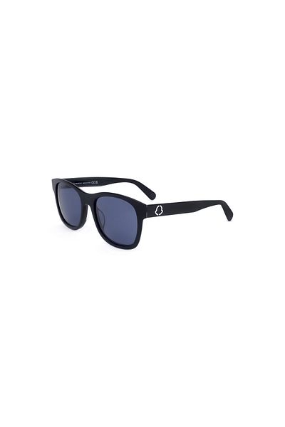Moncler ML SUN ML0250-P 01V 55 20 145