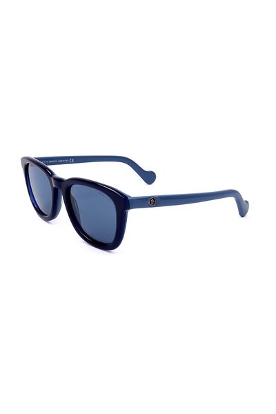 Moncler 92X 54 22 145 Produkt v Modelu ML SUN