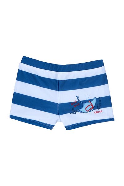 Chicco Boxer fürdőruha