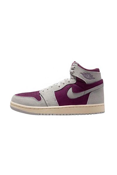 Nike Air Jordan 1 Zoom CMFT 2 - Tenisky