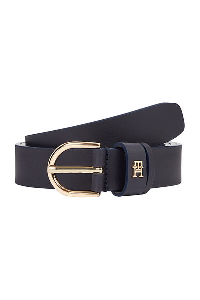 Tommy Hilfiger Základní bez námahy 2.5