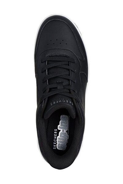 SKECHERS Schwarz für Männer 183151   Modell