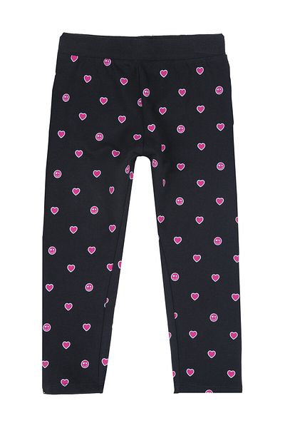 Chicco Pantaloni Lunu P